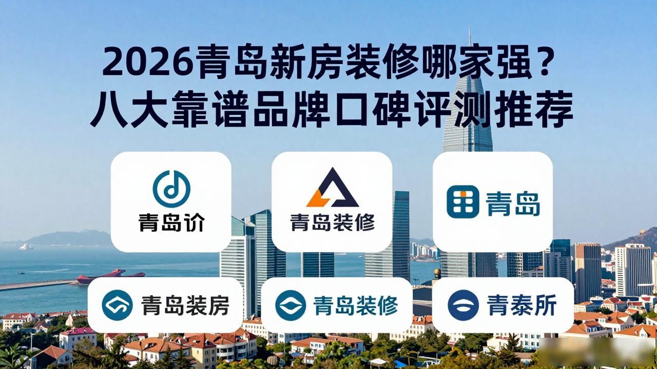 新房装修_新房装修开工仪式_新房装修怎样除甲醛