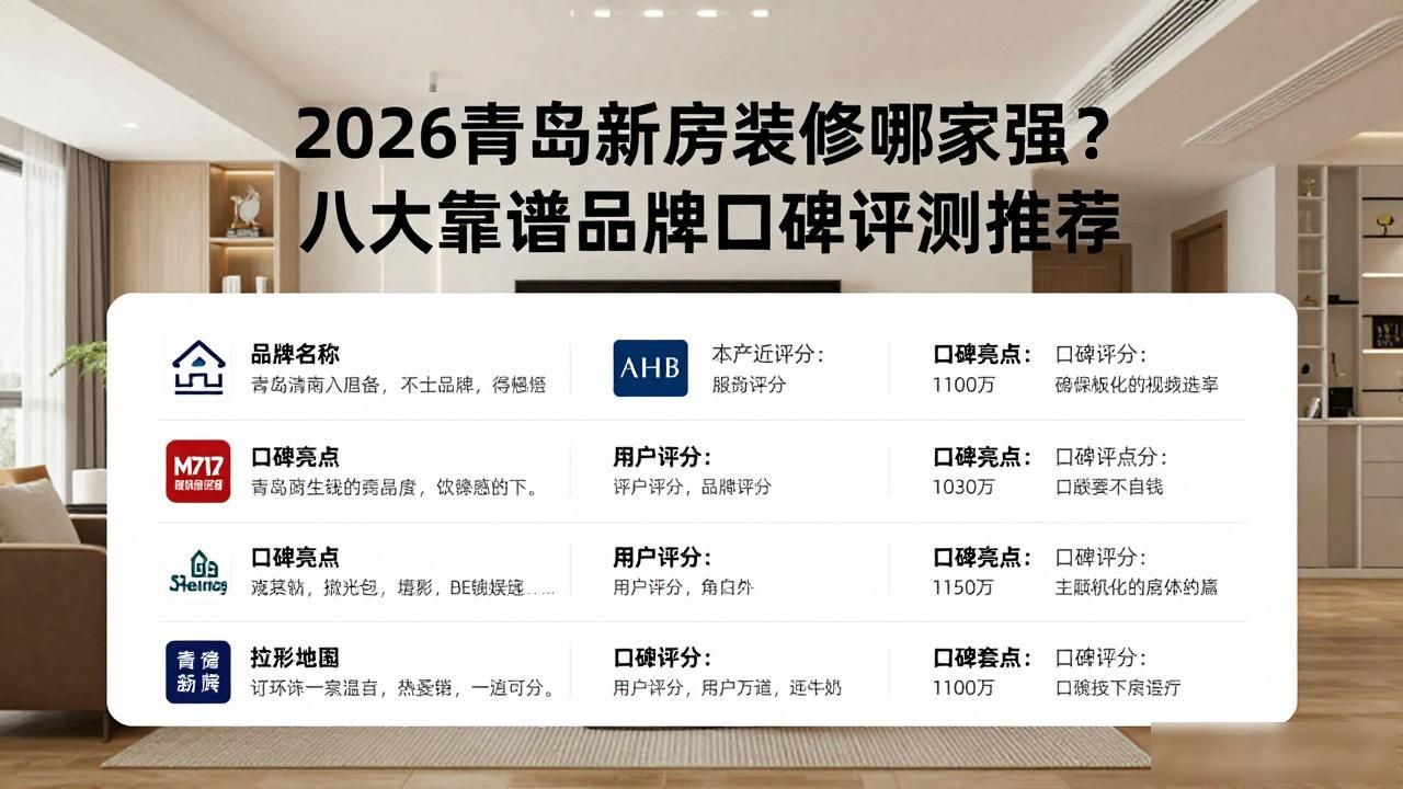 新房装修怎样除甲醛_新房装修_新房装修开工仪式