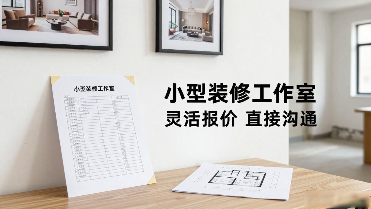 装修公司_装修公司推荐_装修公司在线咨询