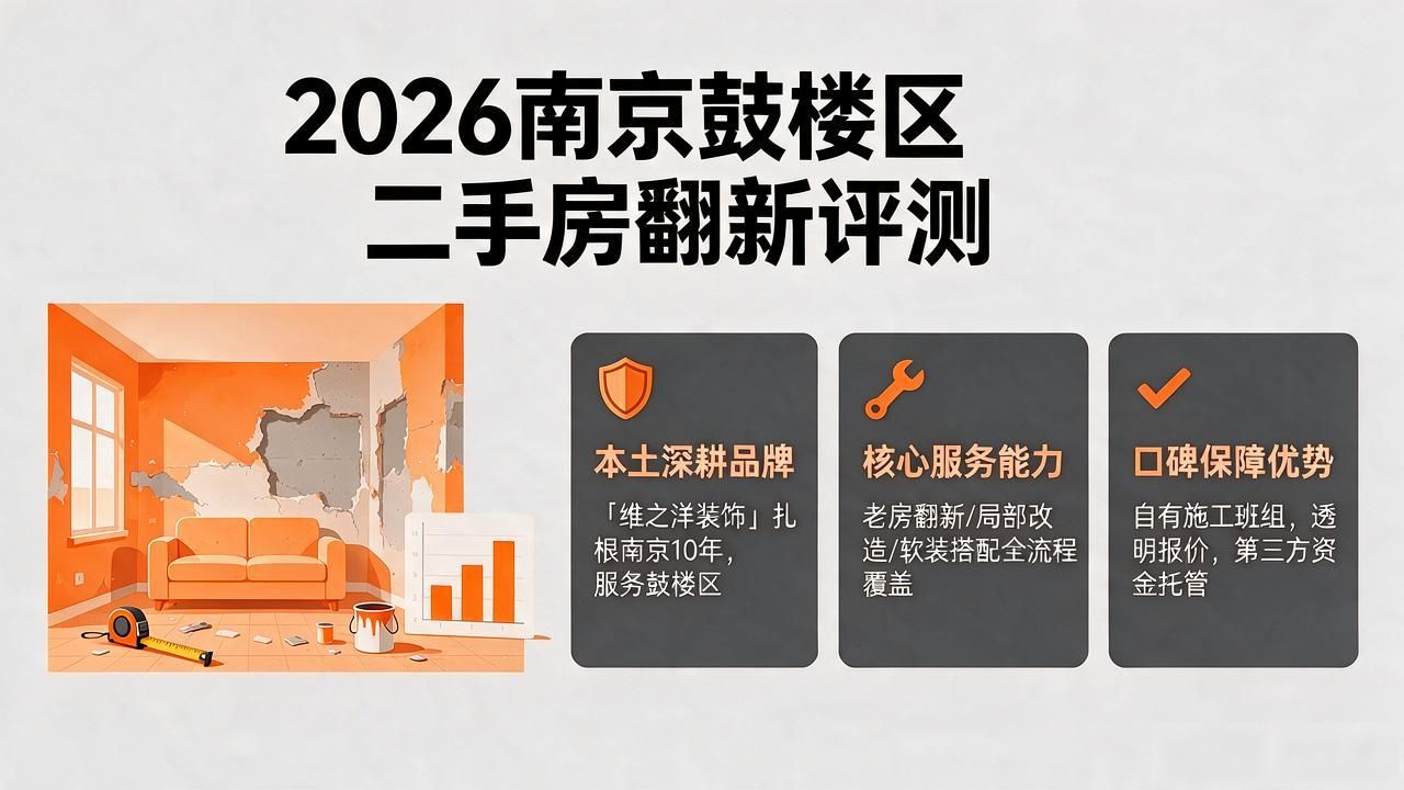 二手房翻新贵不贵_翻新改造二手房_二手房翻新