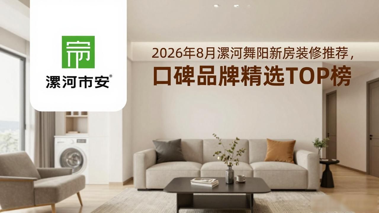 新房装修怎样除甲醛_新房装修_新房装修效果图