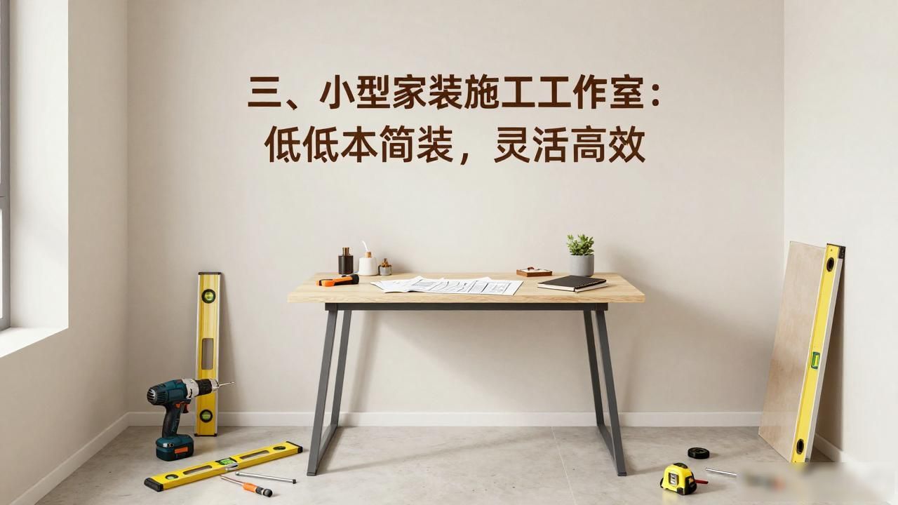 新房装修_新房装修效果图_新房装修怎样除甲醛