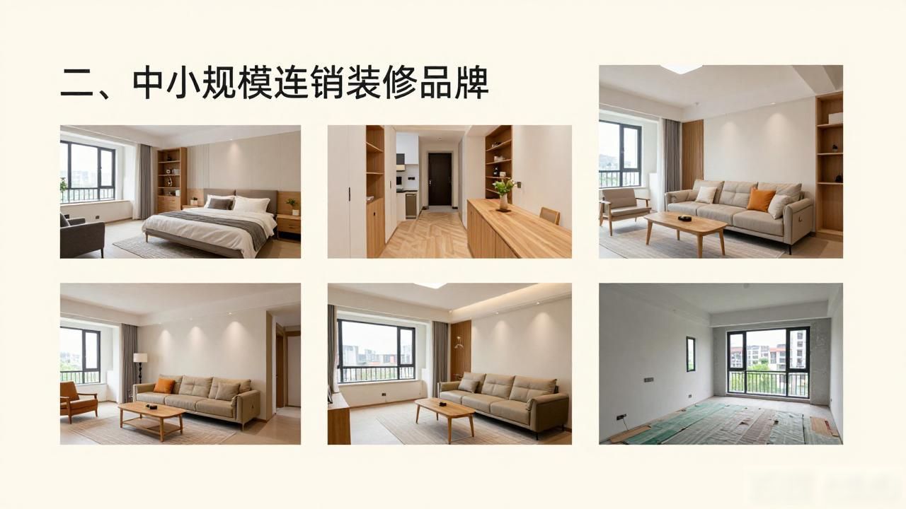 新房装修开工仪式_新房装修后多久能住_新房装修