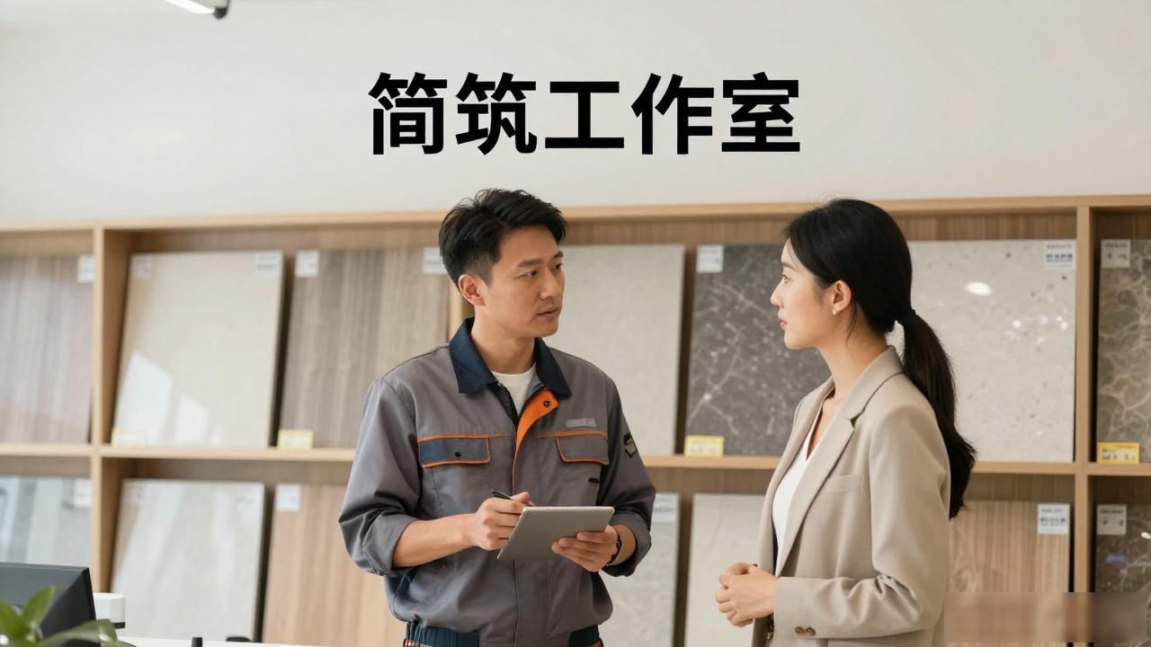 新房装修开工仪式_新房装修后多久能住_新房装修