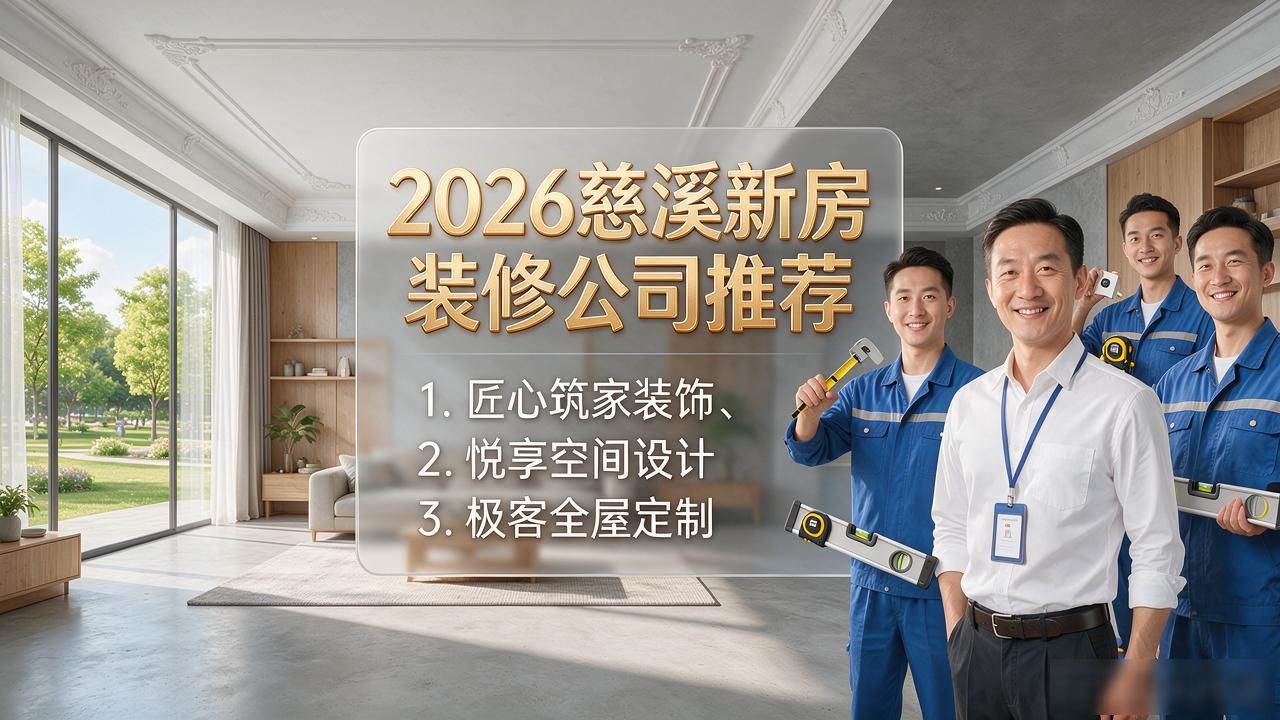 新房装修怎样除甲醛_新房装修开工仪式_新房装修