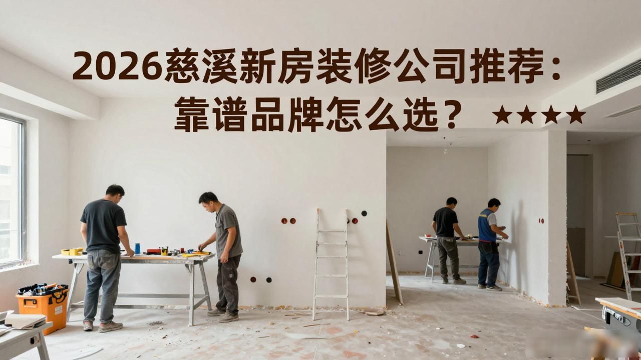 新房装修_新房装修怎样除甲醛_新房装修开工仪式