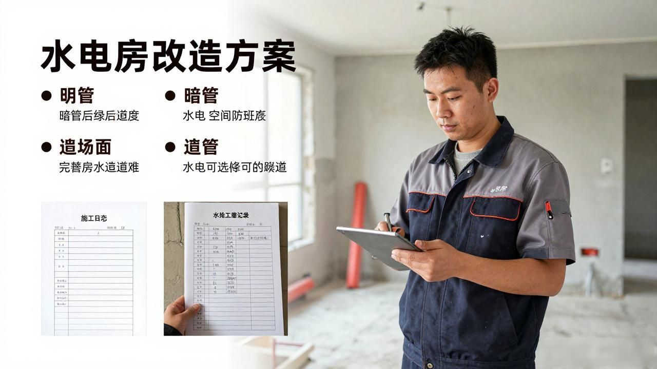 二手房翻新_翻新改造二手房_要翻新二手房大概多少钱