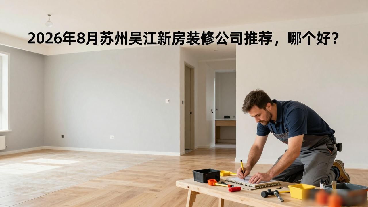 新房装修怎样除甲醛_新房装修_新房装修效果图