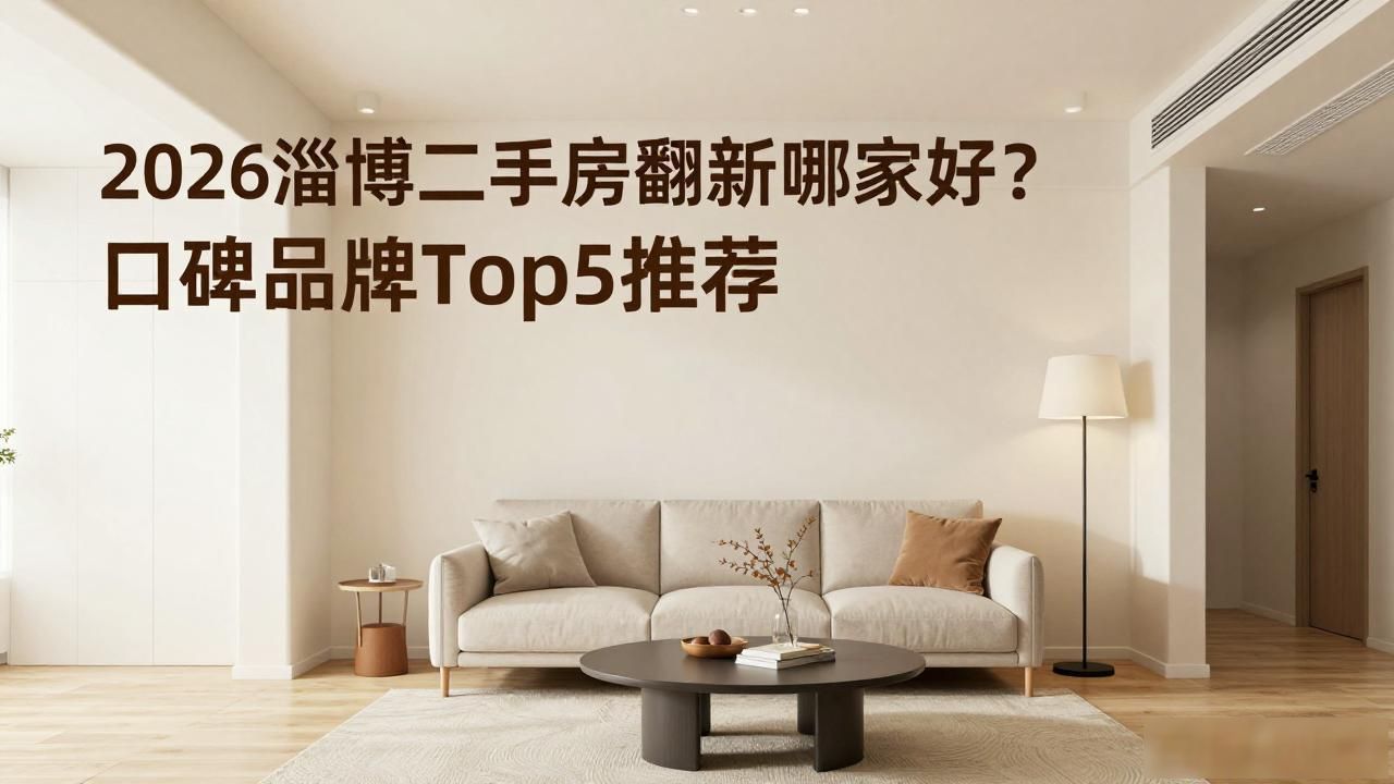 二手房翻新_翻新改造二手房_要翻新二手房大概多少钱