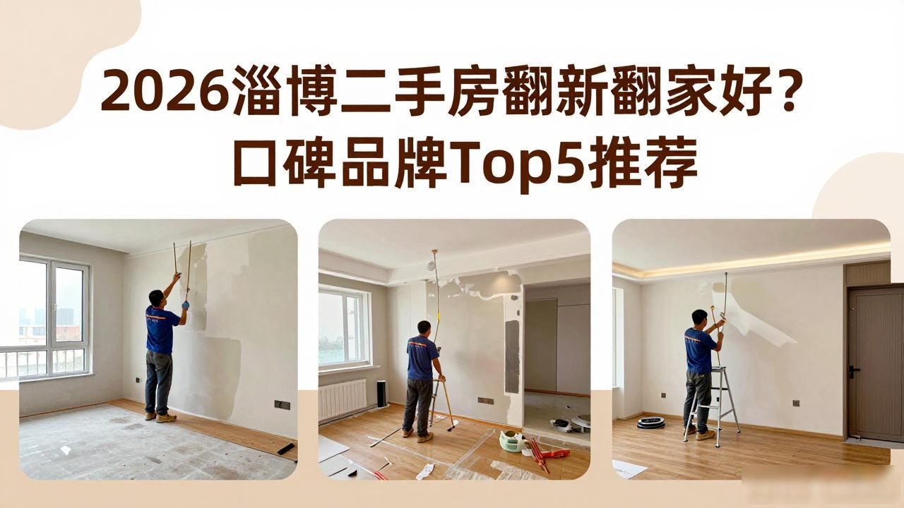 二手房翻新_翻新改造二手房_要翻新二手房大概多少钱