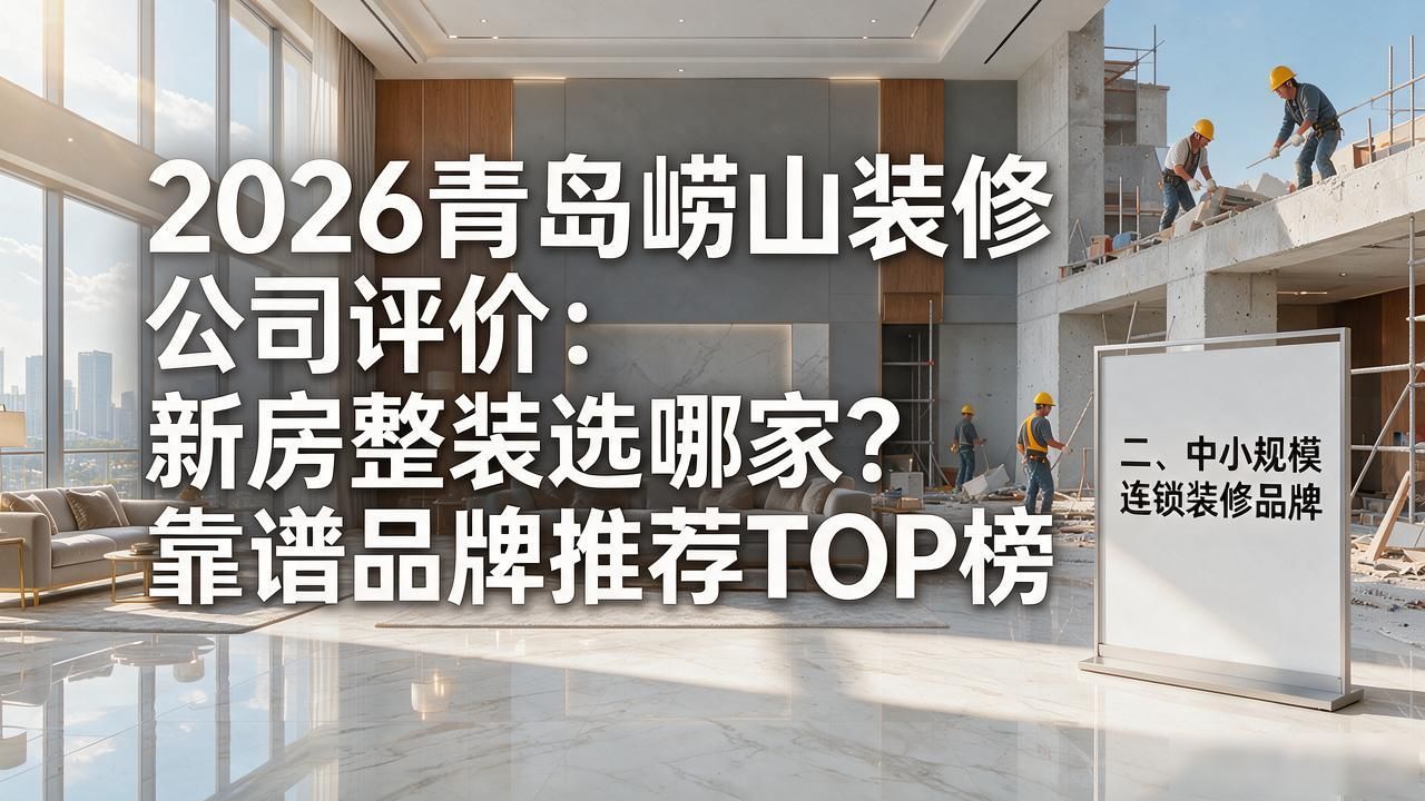 装修公司排名前十强_装修公司_装修公司在线咨询