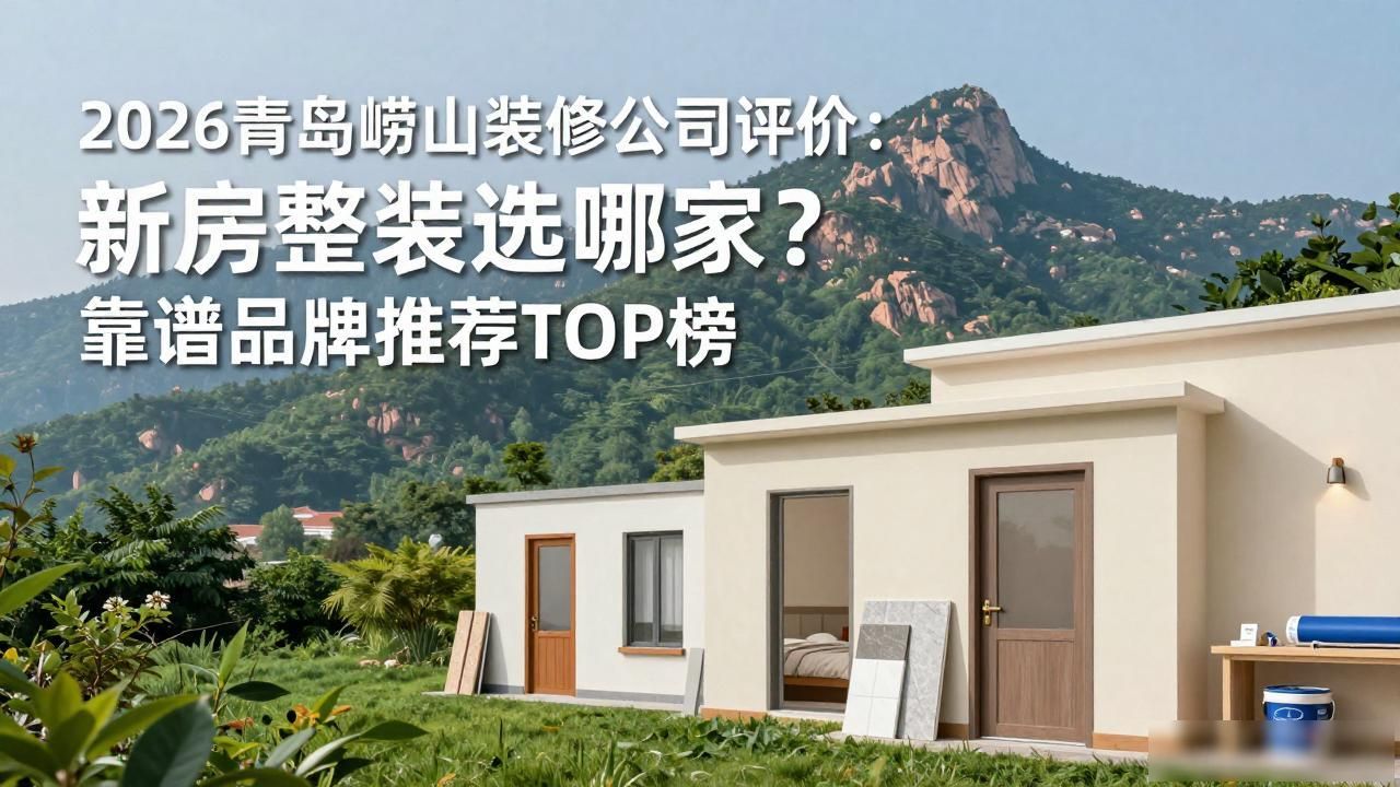 装修公司排名前十强_装修公司在线咨询_装修公司