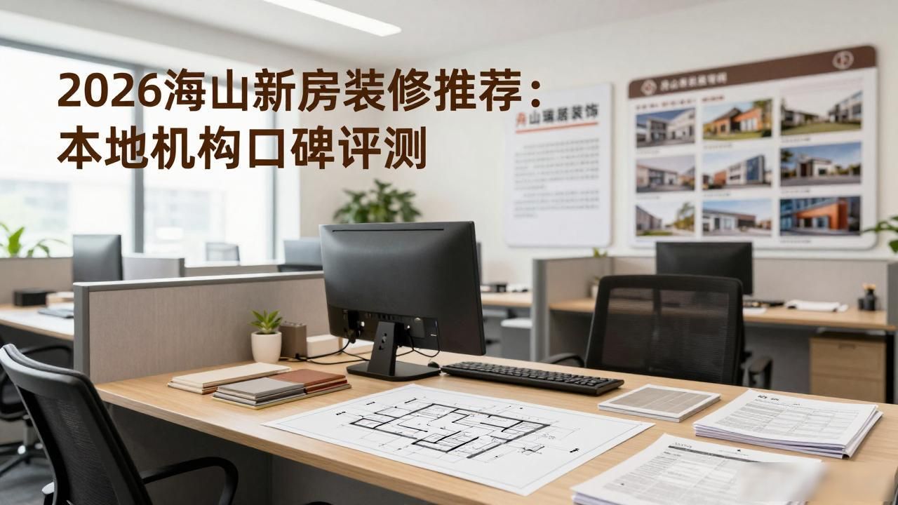新房装修开工仪式_新房装修_新房装修开工吉日