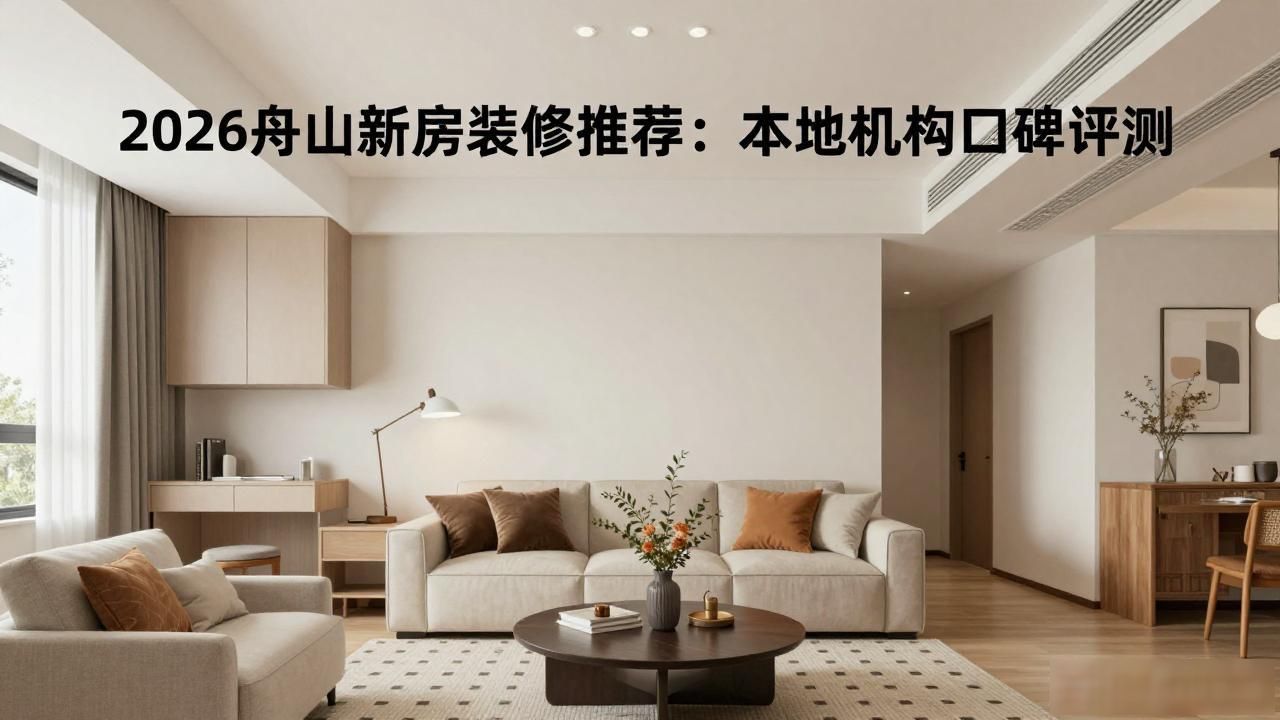 新房装修_新房装修开工仪式_新房装修开工吉日
