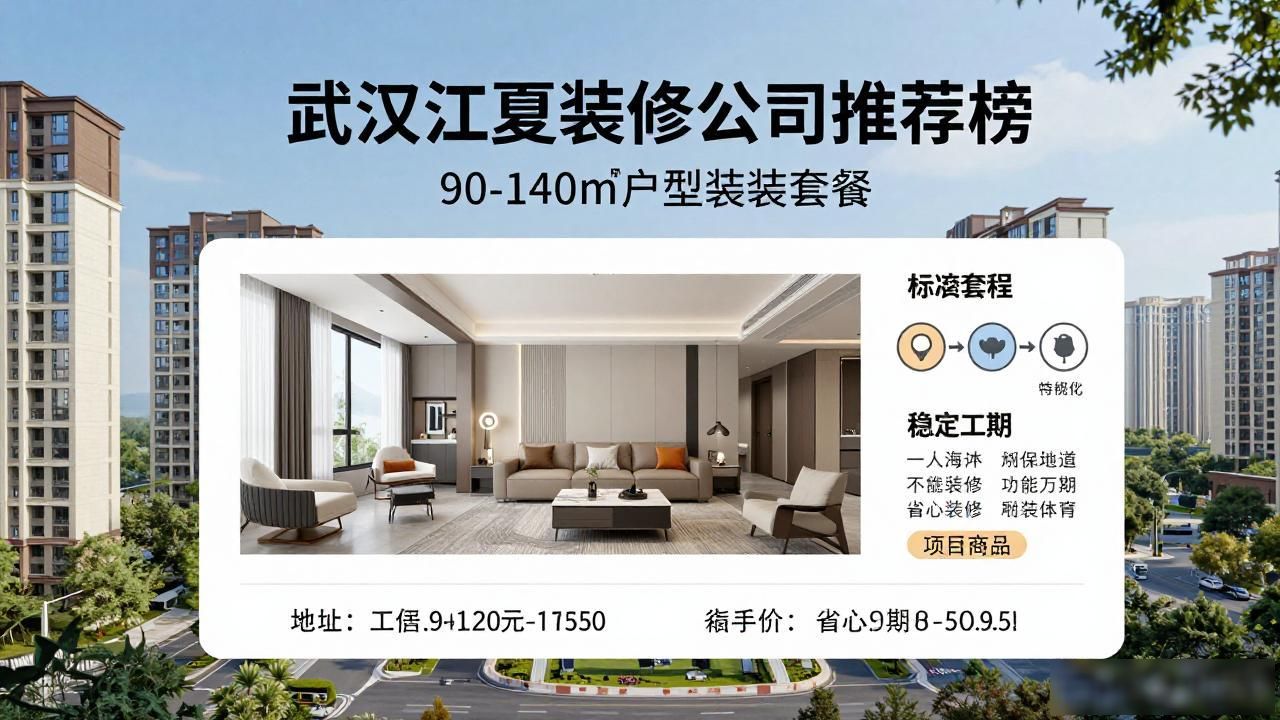 装修公司_装修公司排名前十强_装修公司排名