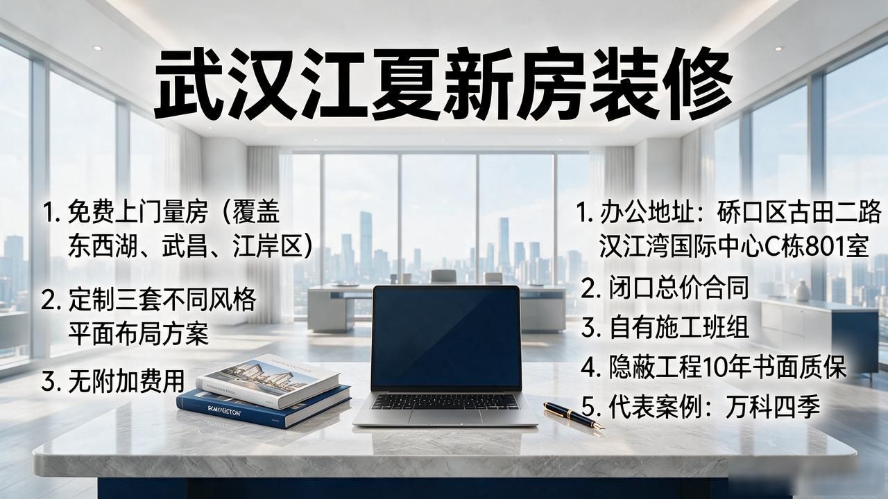 新房装修效果图_新房装修_新房装修后多久能住
