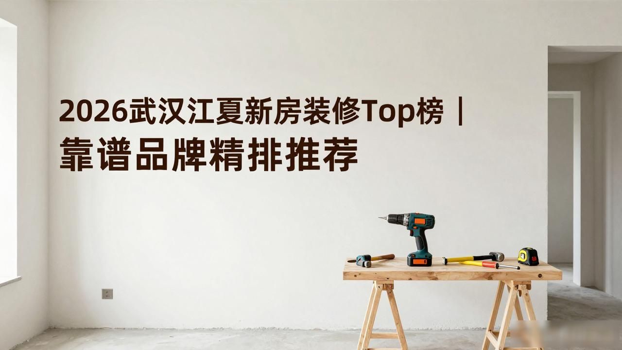 新房装修后多久能住_新房装修_新房装修效果图
