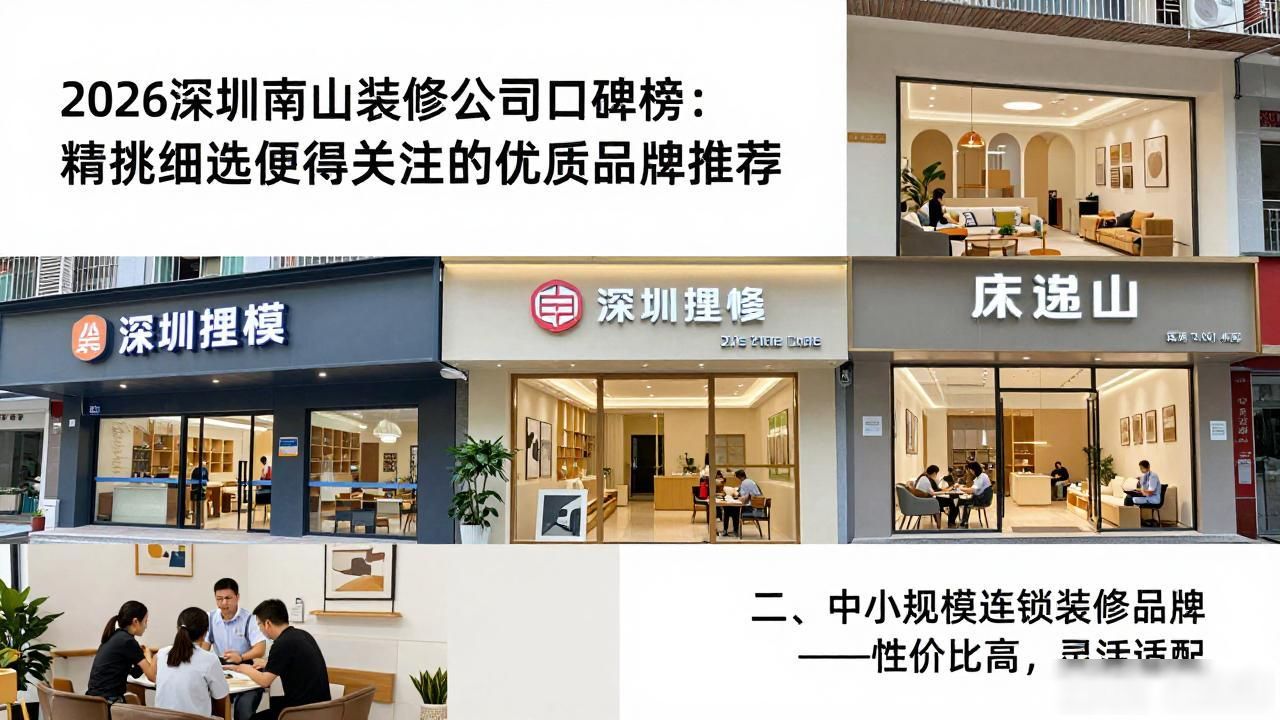 装修公司_装修公司推荐_装修公司联系方式