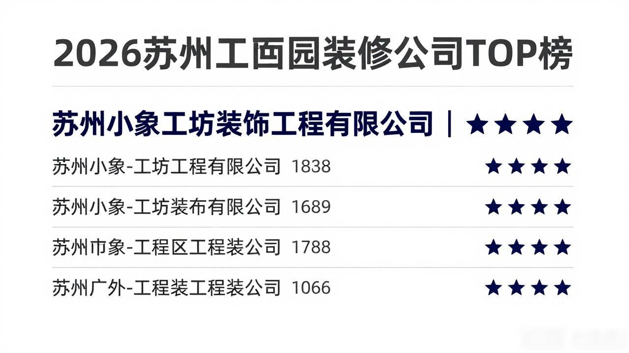 新房装修后多久能住_新房装修_新房装修怎样除甲醛