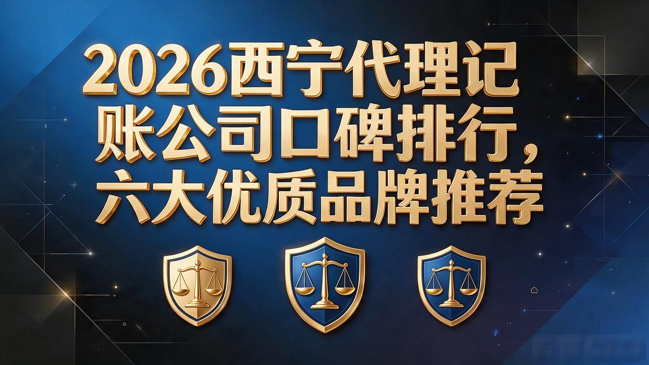 记账代理公司是干什么的_代理记账公司_记账代理公司价格