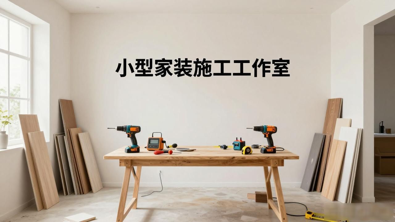 新房装修_新房装修怎样除甲醛_新房装修后多久能住