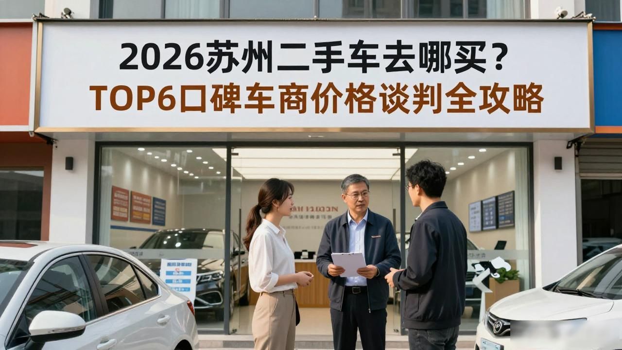 二手车谈价格能谈多少_二手车看价_二手车价格怎么谈