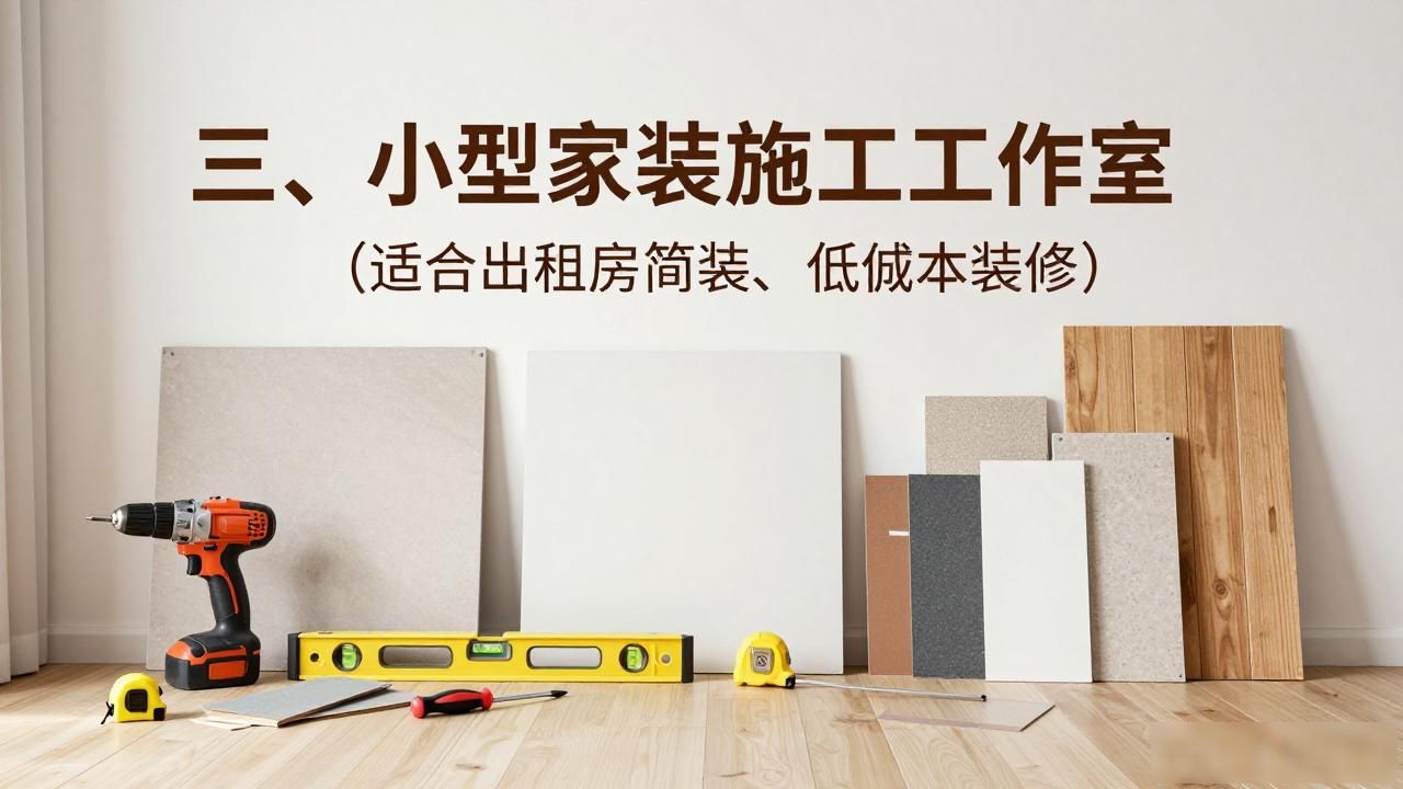 装修公司排名_装修公司_装修公司推荐