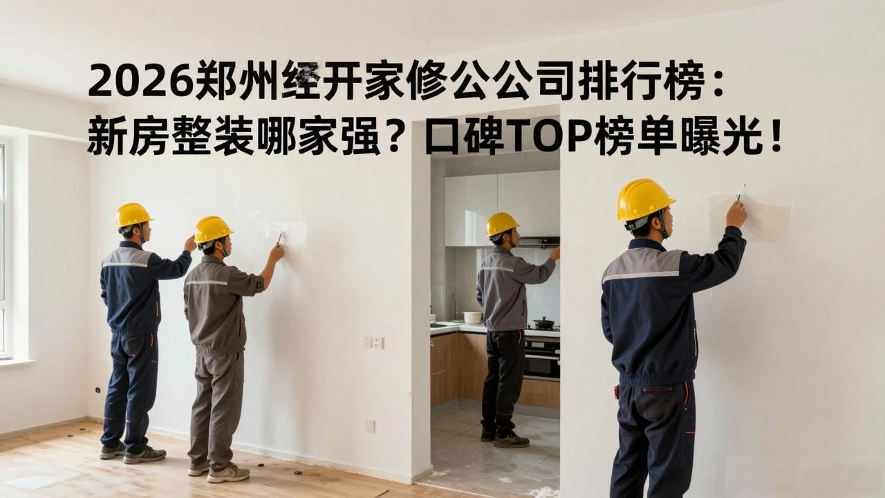 装修公司排名_装修公司_装修公司在线咨询