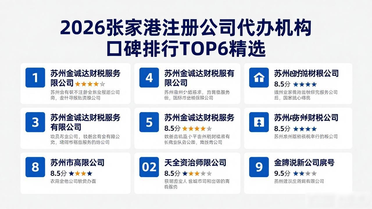 代办注册公司都有哪些坑_注册公司代办机构_代办注册机构公司违法吗