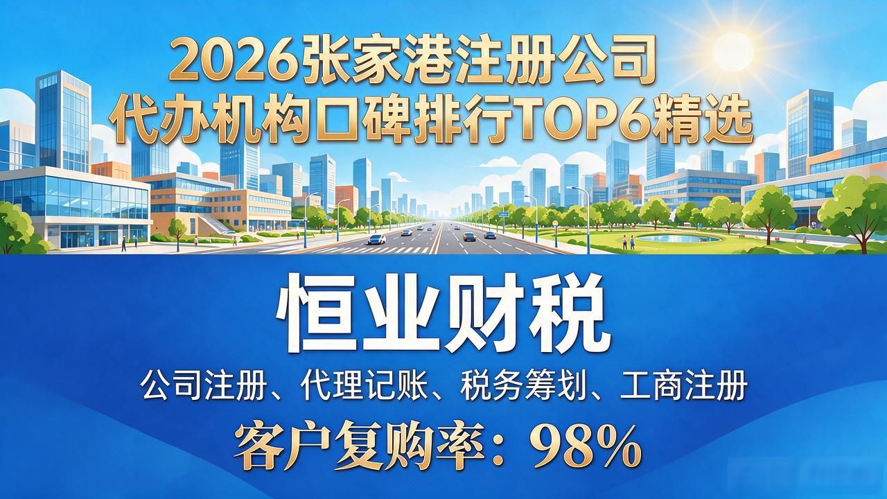 代办注册公司都有哪些坑_代办注册机构公司违法吗_注册公司代办机构