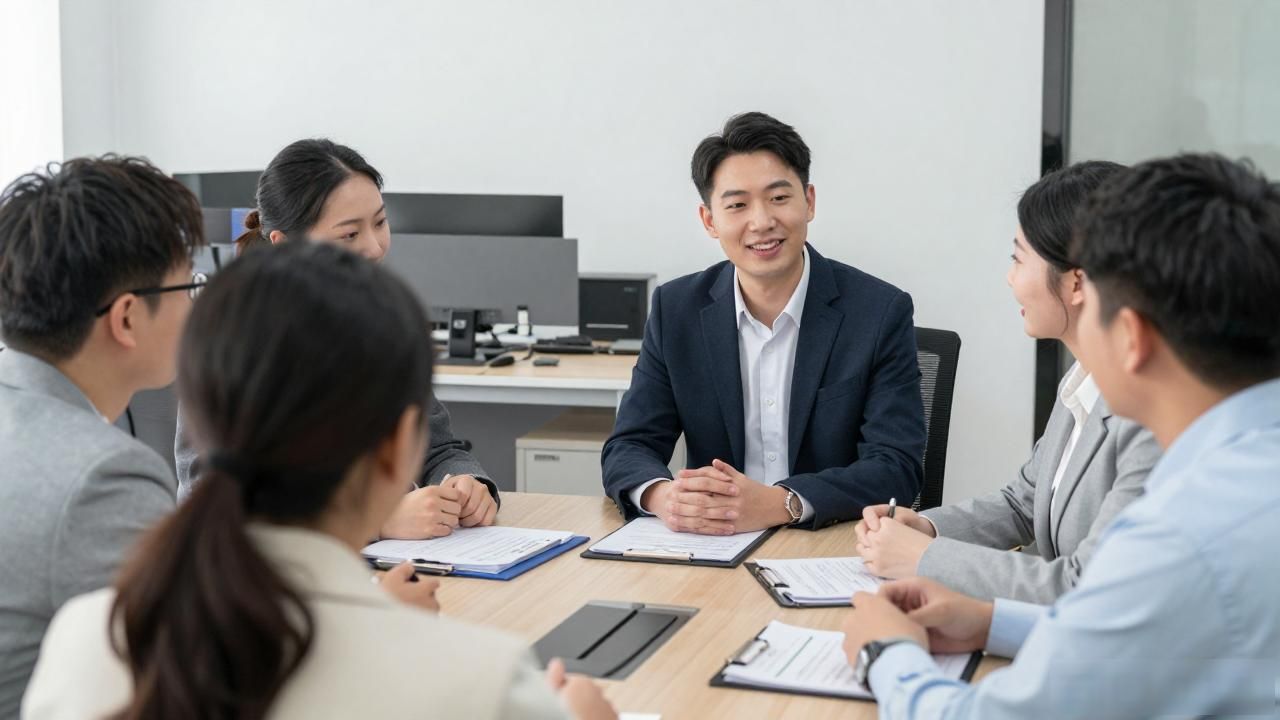 排污许可证证_排污许可证_排污许可证正本