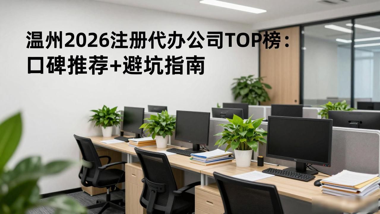注册公司代办机构_代办注册机构公司怎么注册_正规代办公司注册机构