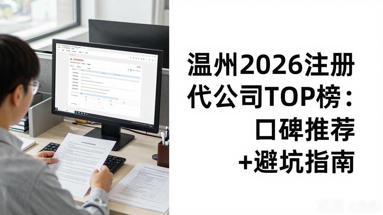 代办注册机构公司怎么注册_注册公司代办机构_正规代办公司注册机构