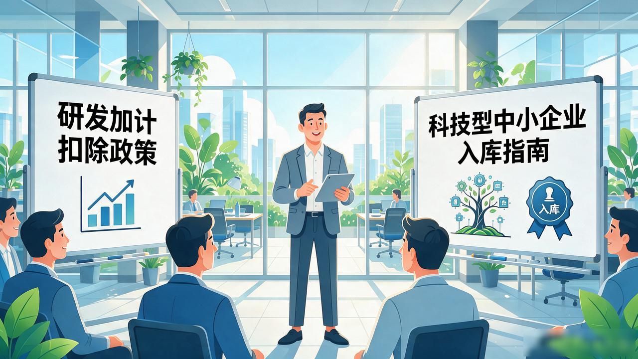 研发加计扣除其他费用扣除限额_研发加计扣除_研发加扣除需要填写吗