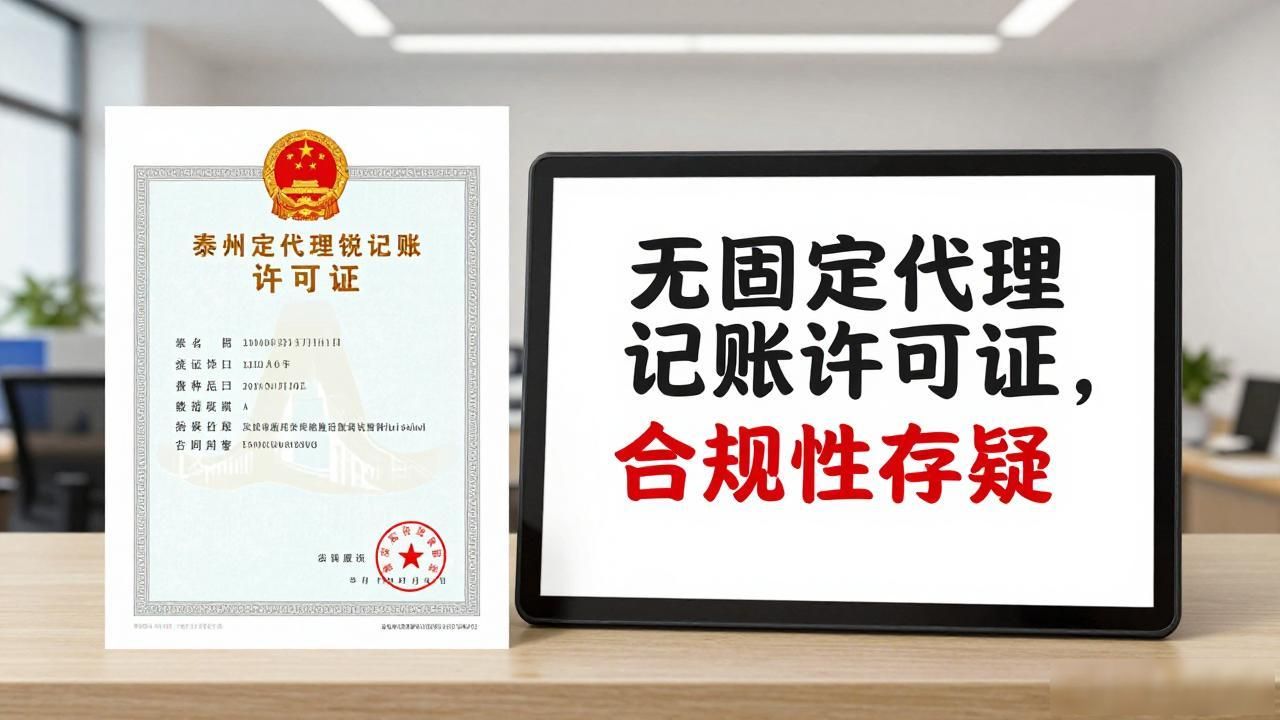 财税公司销售好做吗_财税公司图片_财税公司