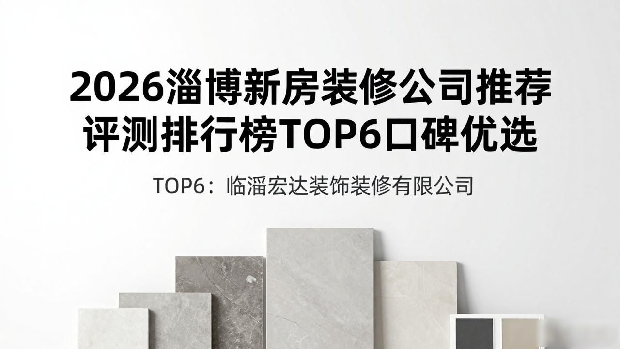 新房装修_新房装修后多久能住_新房装修效果图
