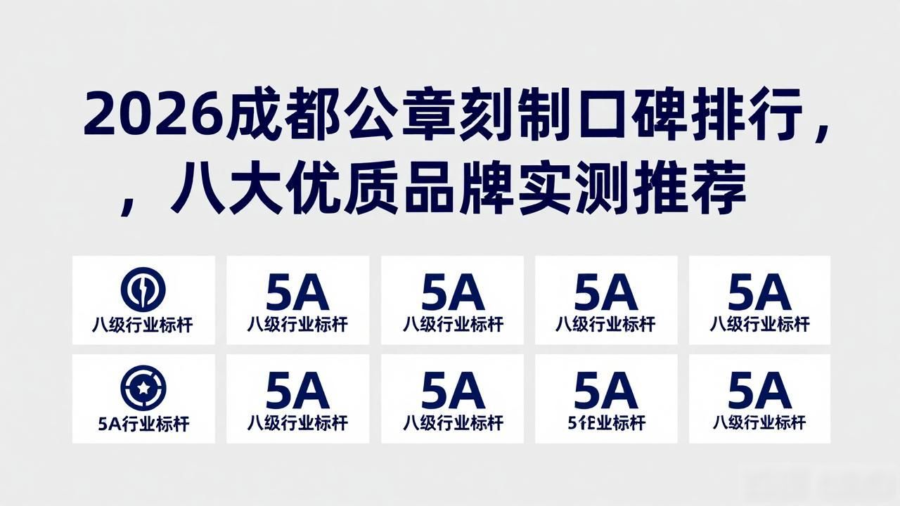 公章刻制新规发布_公章刻制_公章刻制证明