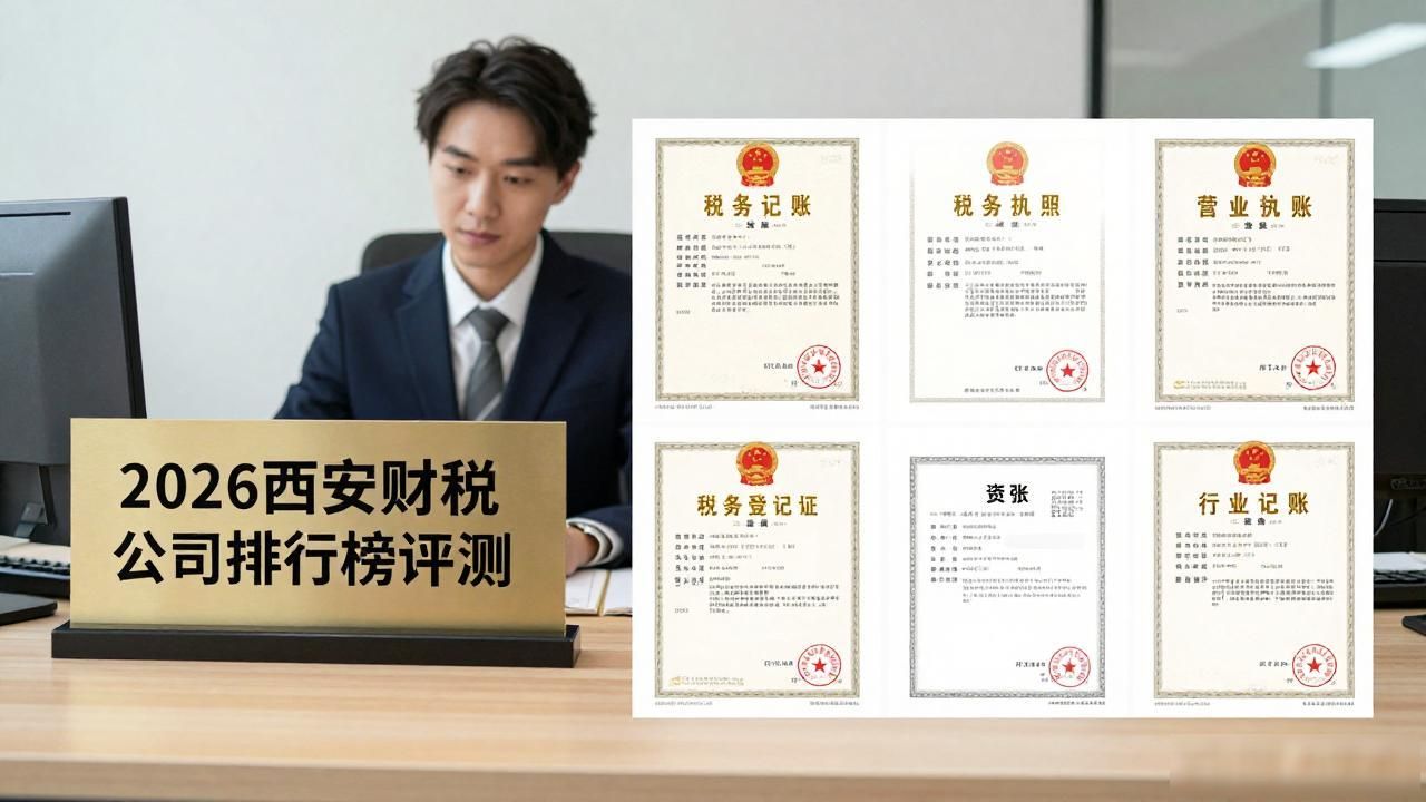 商标起名_商标起名大全免费_商标起名字大全