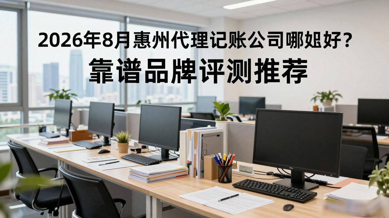 记账代理公司哪家好_代理记账公司_记账代理公司是干什么的