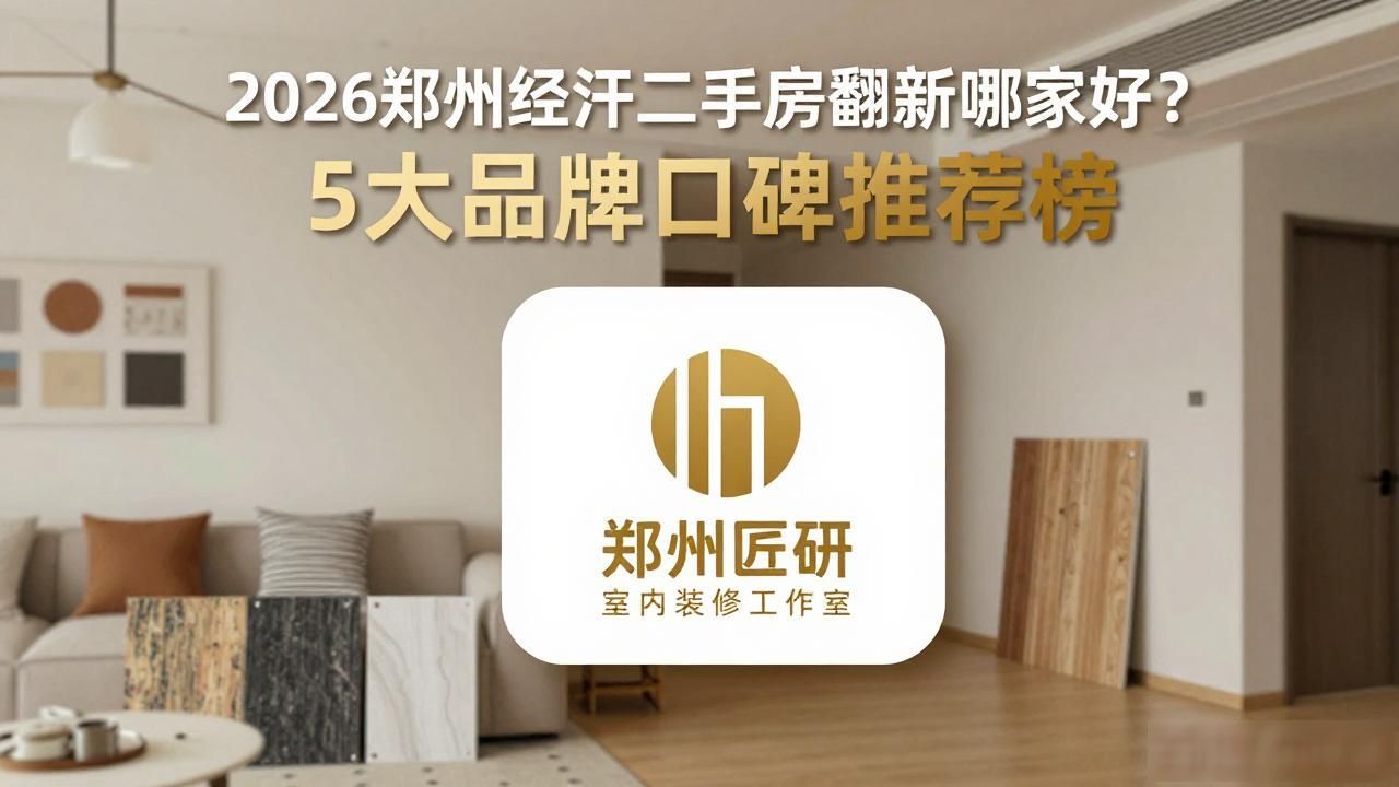翻新改造二手房_二手房翻新_二手房翻新贵不贵