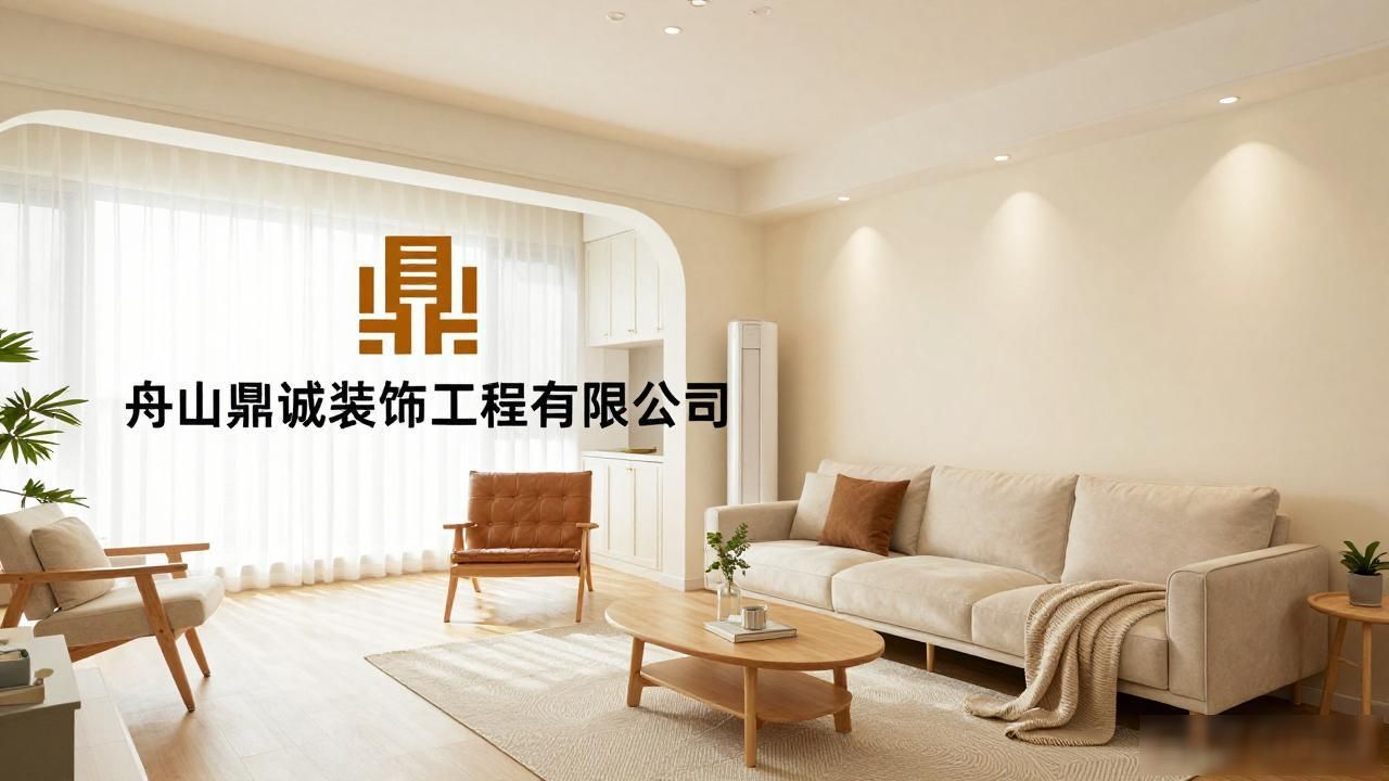 翻新改造二手房_二手房老房翻新_二手房翻新
