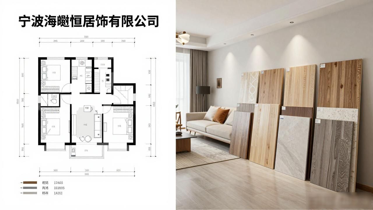 装修公司推荐_装修公司_装修公司在线咨询
