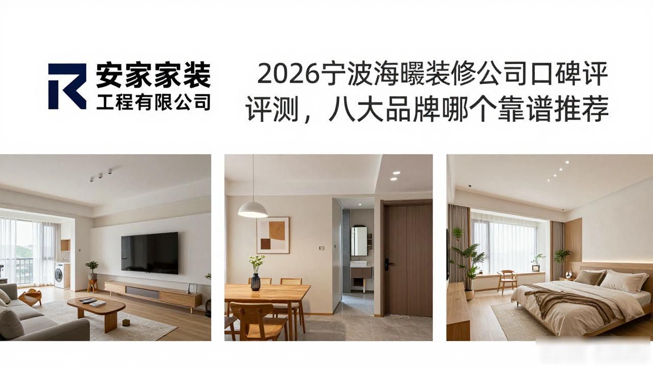 装修公司推荐_装修公司在线咨询_装修公司
