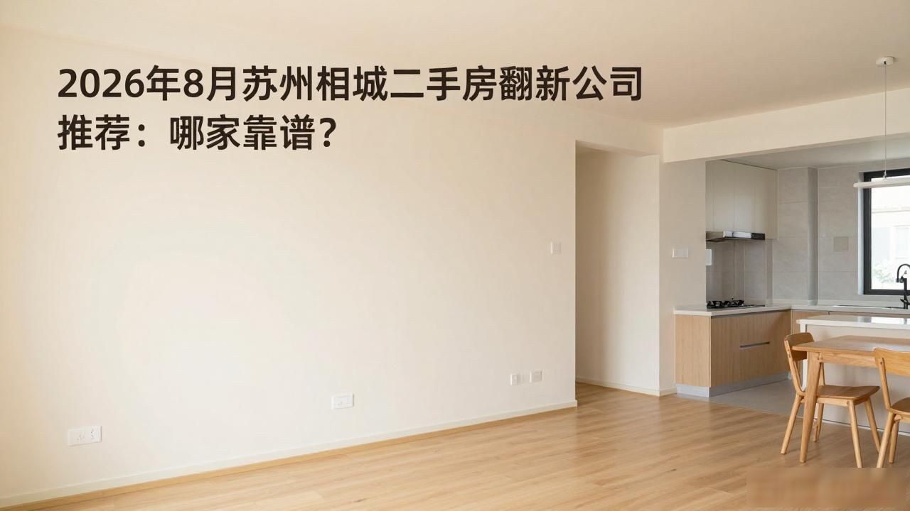 二手房翻新_二手房老房翻新_要翻新二手房大概多少钱