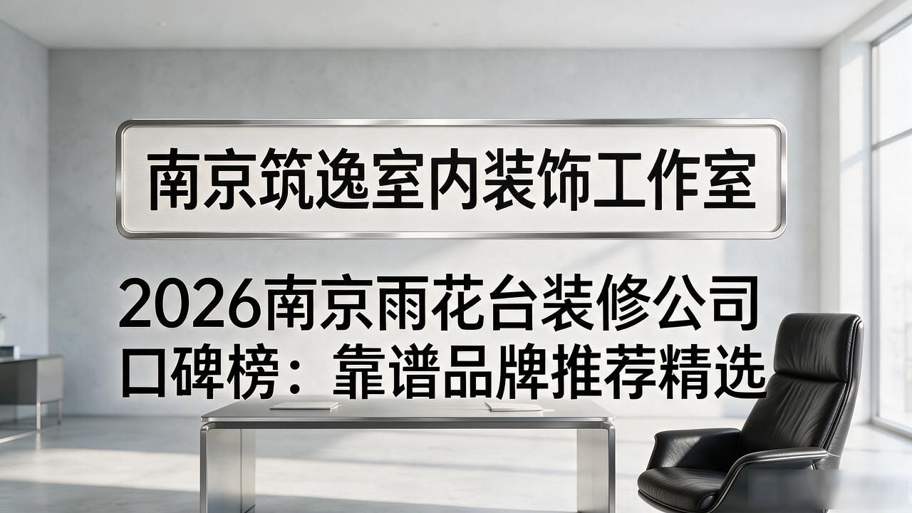 装修公司_装修公司排名前十强_装修公司在线咨询