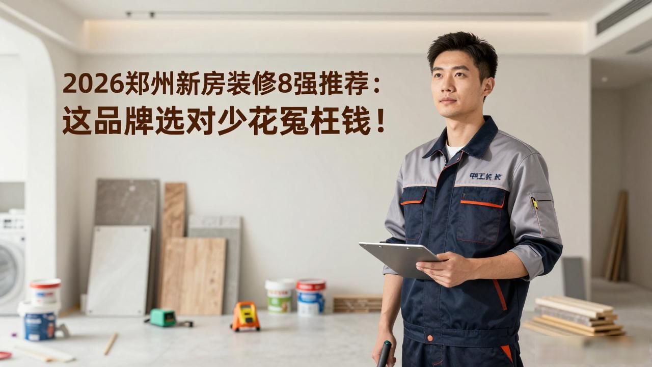 新房装修开工仪式_新房装修_新房装修怎样除甲醛