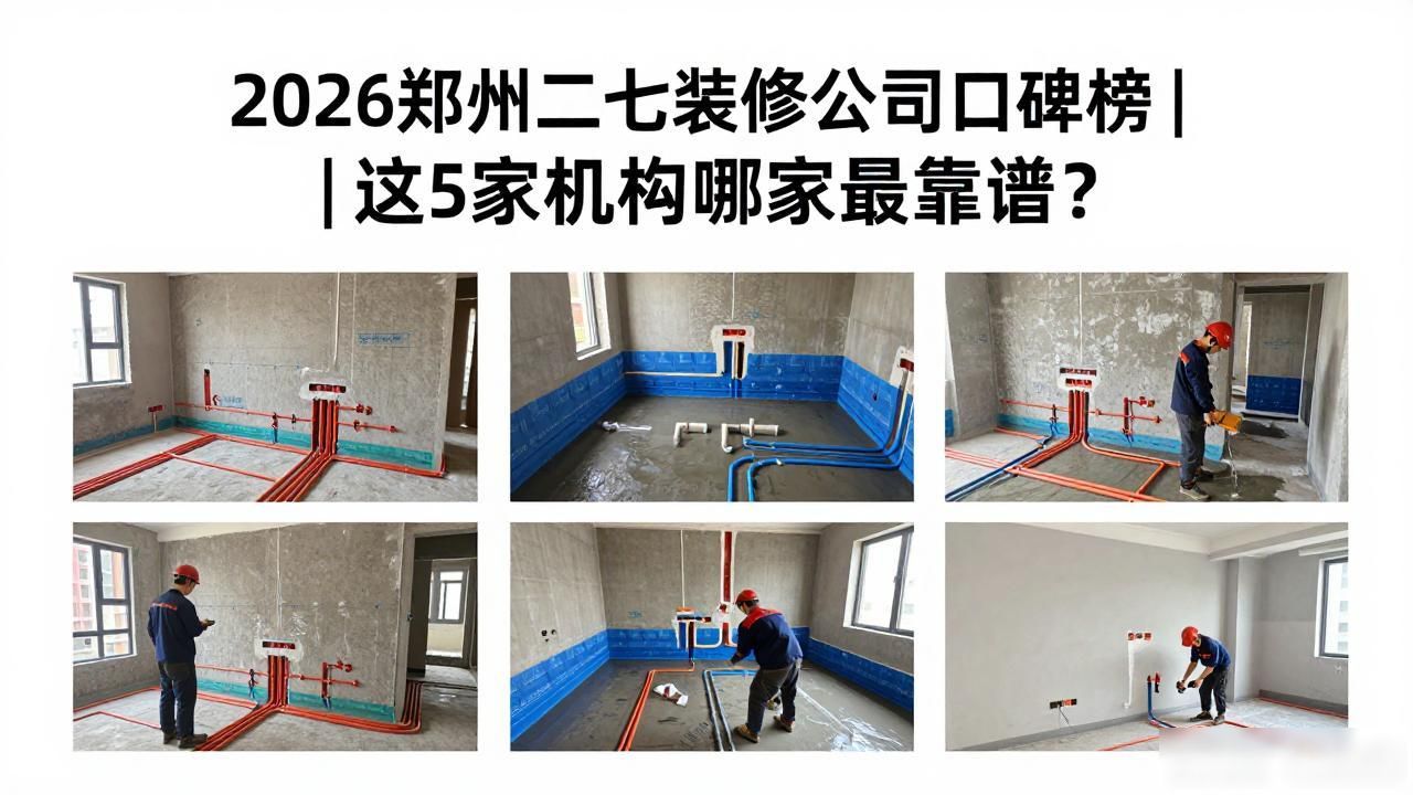 装修公司_装修公司联系方式_装修公司排名前十强