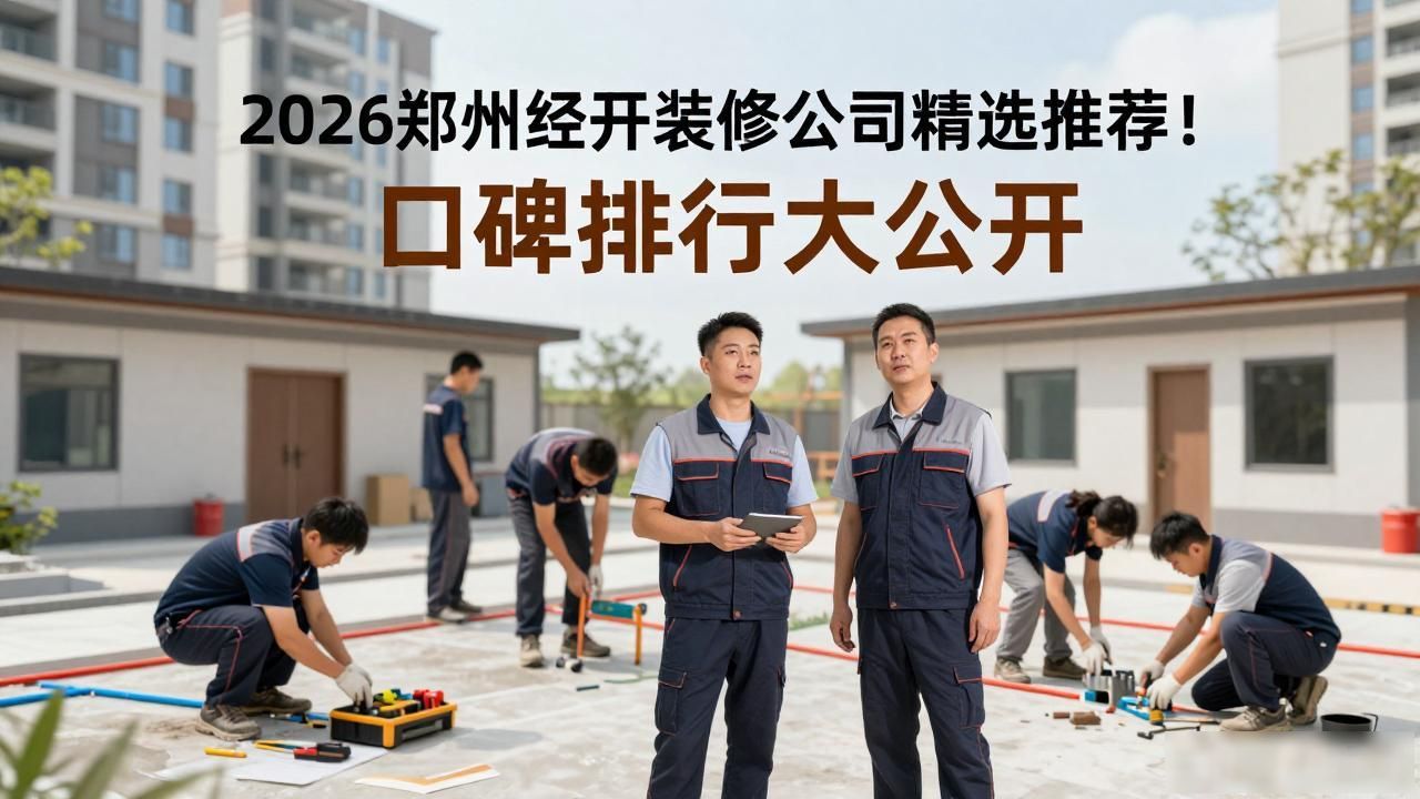 装修公司_装修公司在线咨询_装修公司排名
