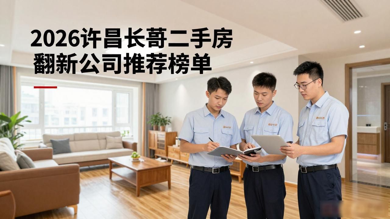 二手房老房翻新_二手房旧房翻新_二手房翻新