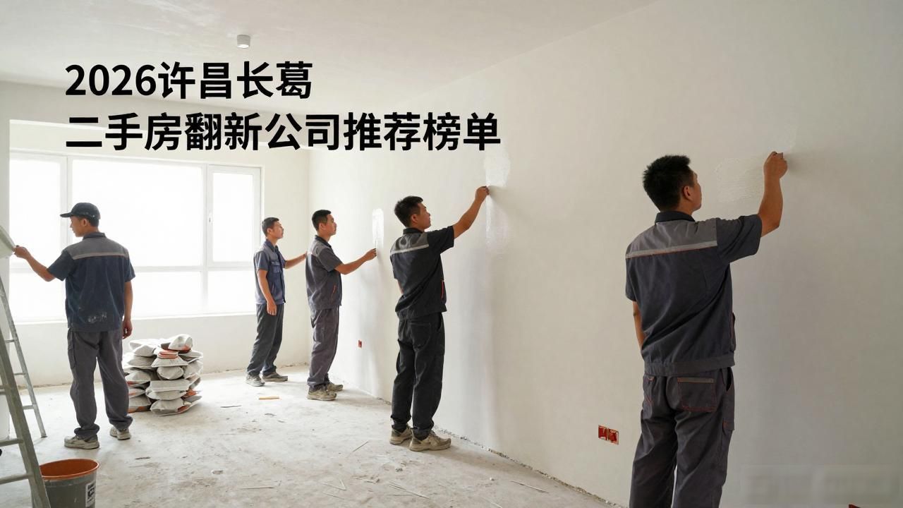 二手房翻新_二手房旧房翻新_二手房老房翻新